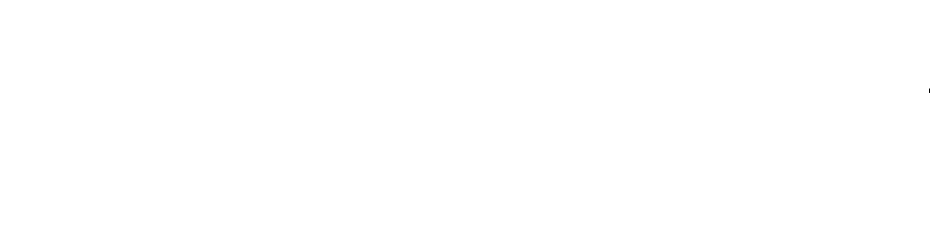 logo light